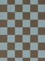 16213_1_Harlequin_Blenets_Check_HHHW113168-138952