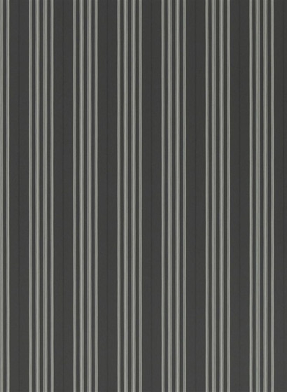 Tapete Palatine Stripe