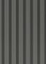 2278_1_ralph_lauren_signature_palatine_stripe_prl050-01-24812