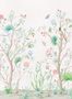 8538-4-Coordonne-Wandbild-Peonies-7900010-73630
