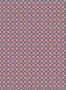 4555_6_eijffinger_geometric_341025-57369