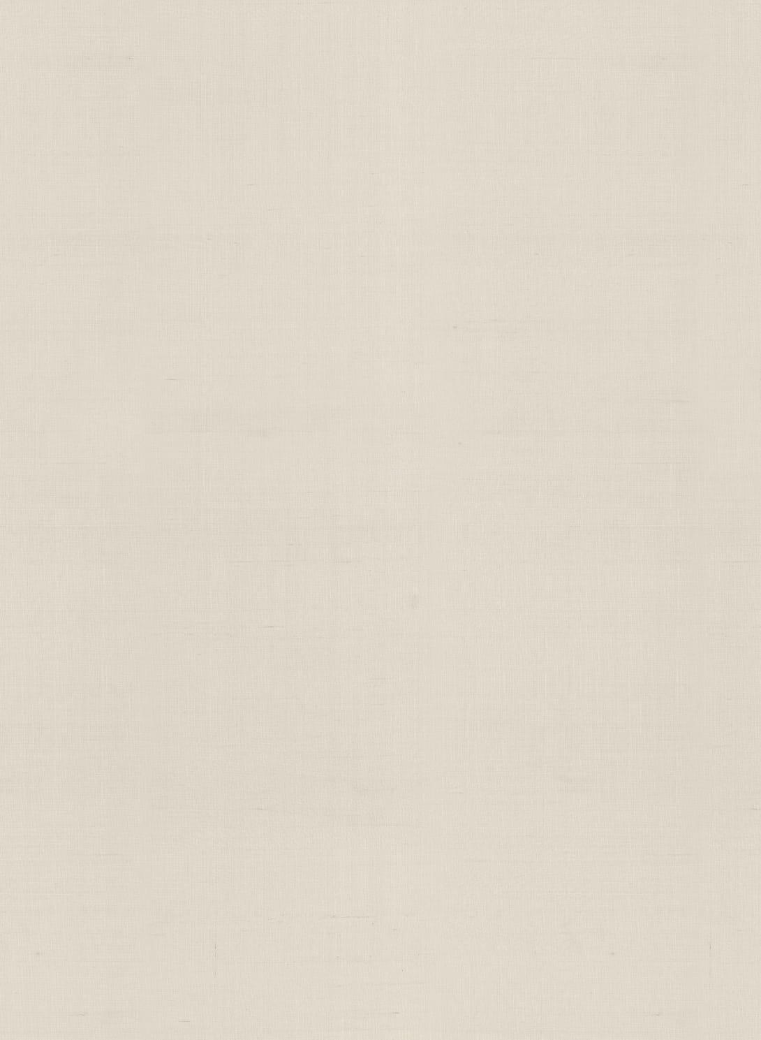 Tapete Plain Faust - 9090