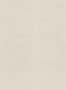 14589_1_Armani_Casa_Plain_Faust_9090-113765