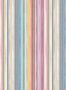 8956_2_Missoni_Home_Striped_Sunset_10396-110485