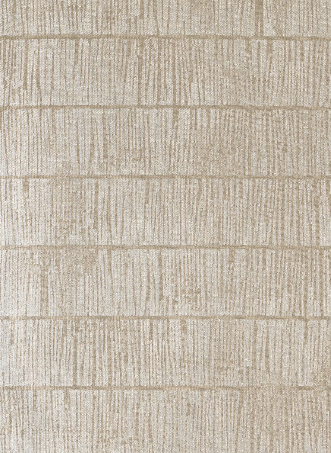 Tapete Tetons - Birch