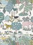 17084_03_Little_Greene_Animal_Kingdom_0231ANFLORE-148677