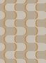 18138_05_Tres_Tintas_Copacabana_BS5302-5-179450