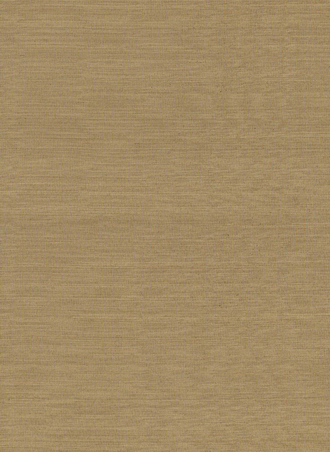 Tapete Abaca - ABA34