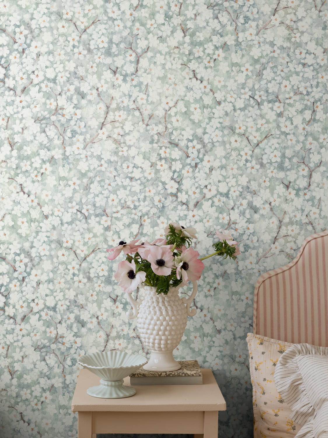 Tapete Hanami - 9184