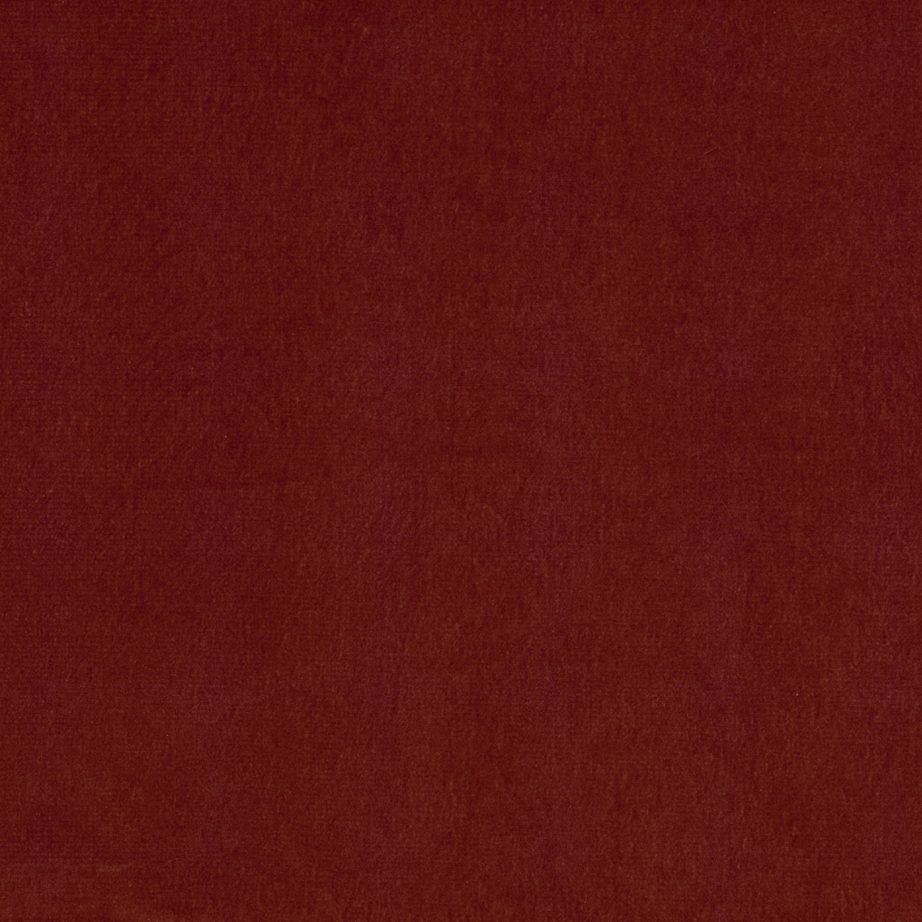 Tapete Parthénon - RM 1045 70