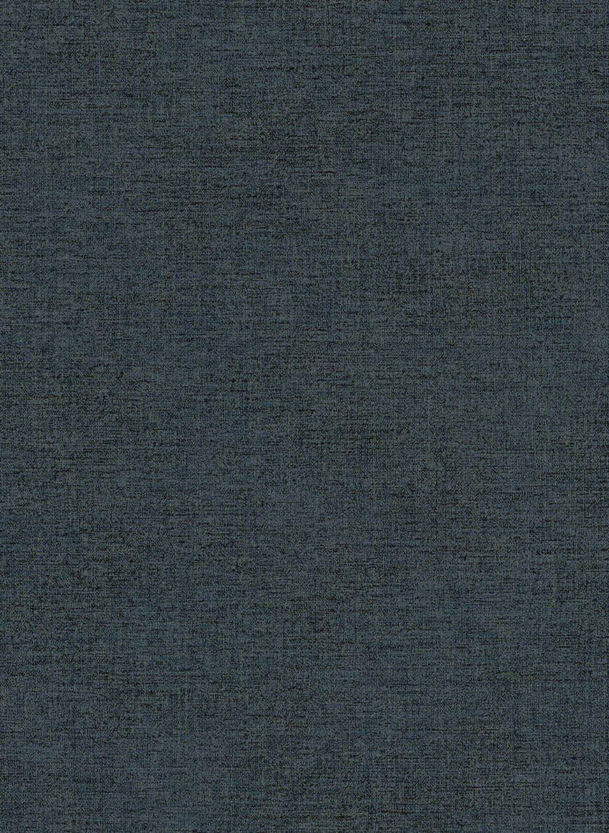 Tapete Unify 11 - 333277