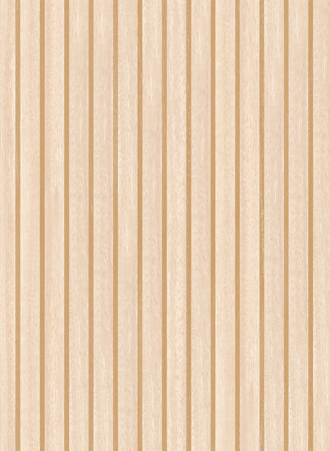 Tapete Lignum - 7739