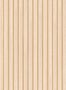 18689_02_Jannelli_and_Volpi_Lignum_7739_-183193