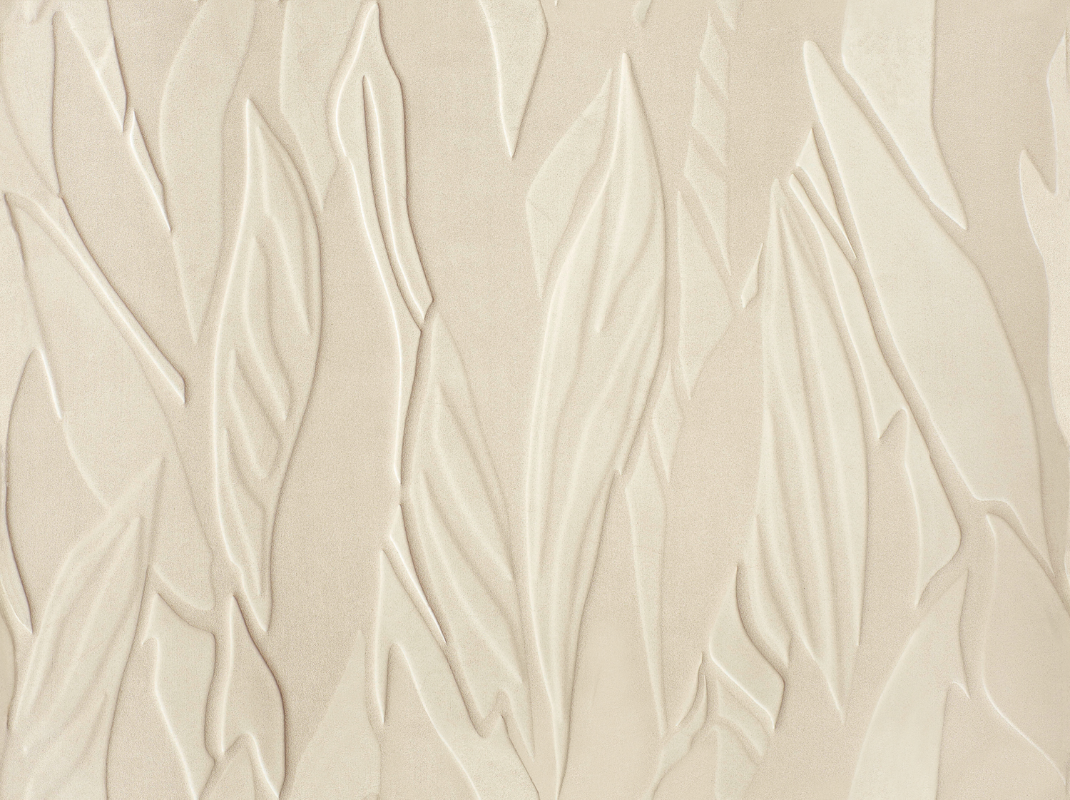Tapete Herbier - RM 1099 03