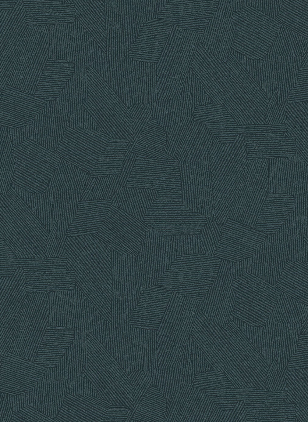 Tapete Twist 3 - 318006