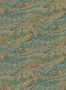 16391_03_Mulberry_Home_End_Paper_FG126-R11-156585