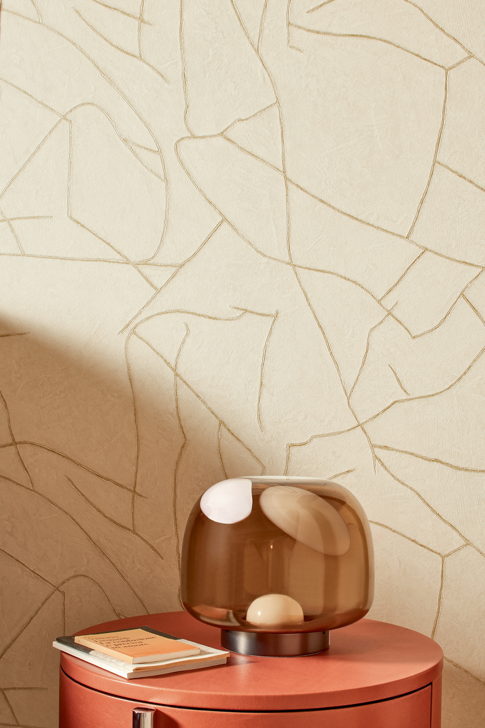 Tapete Kintsugi - VP 1004 03