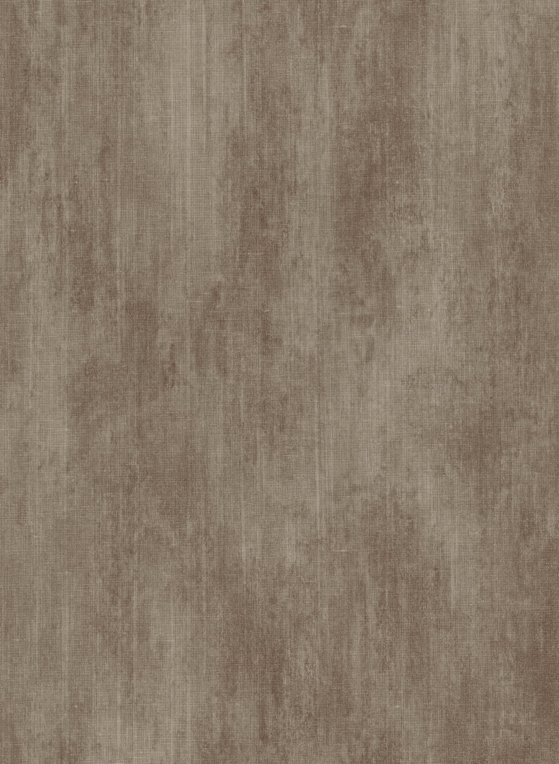Tapete Washed Linen - 59517
