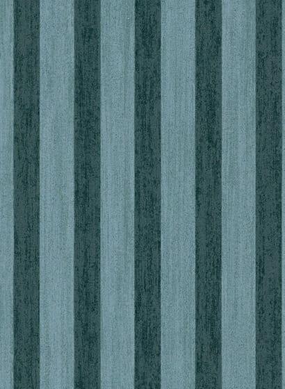 Tapete Petite Stripe - Scotland