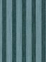 2731_5_arte_flamant_petite_stripe_78114-26732