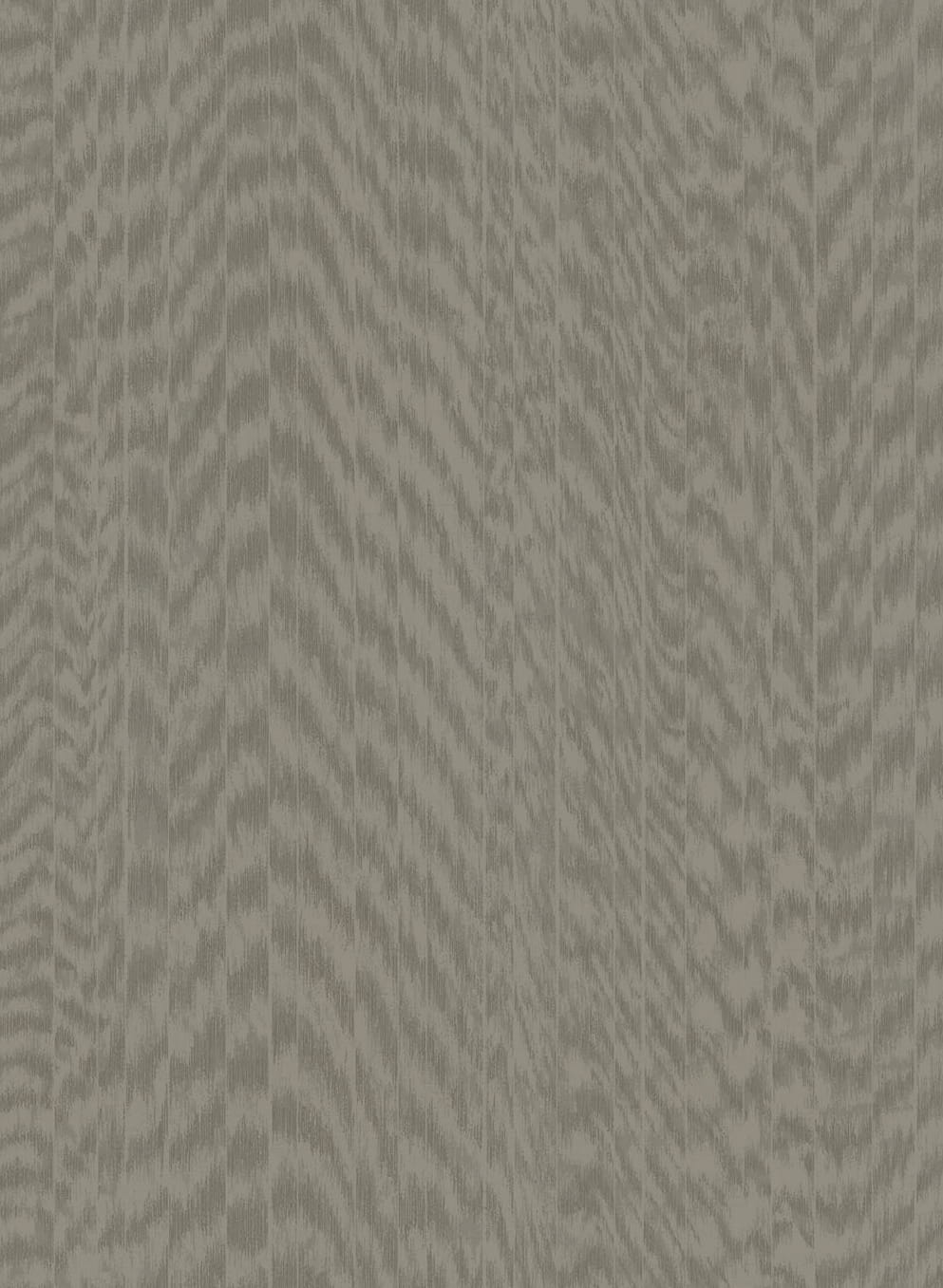 Tapete Falstaff - 9413