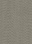 14596_5_Armani_Casa_Falstaff_9413-113876