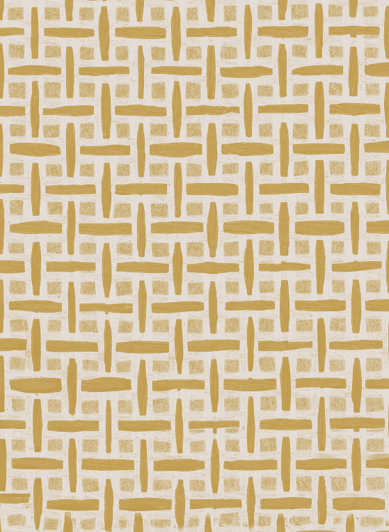 Tapete Raffias+11 - 9800086