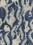 9638_4_Langelid_von-Brömssen_Hares-in-Hiding_03-84-98542