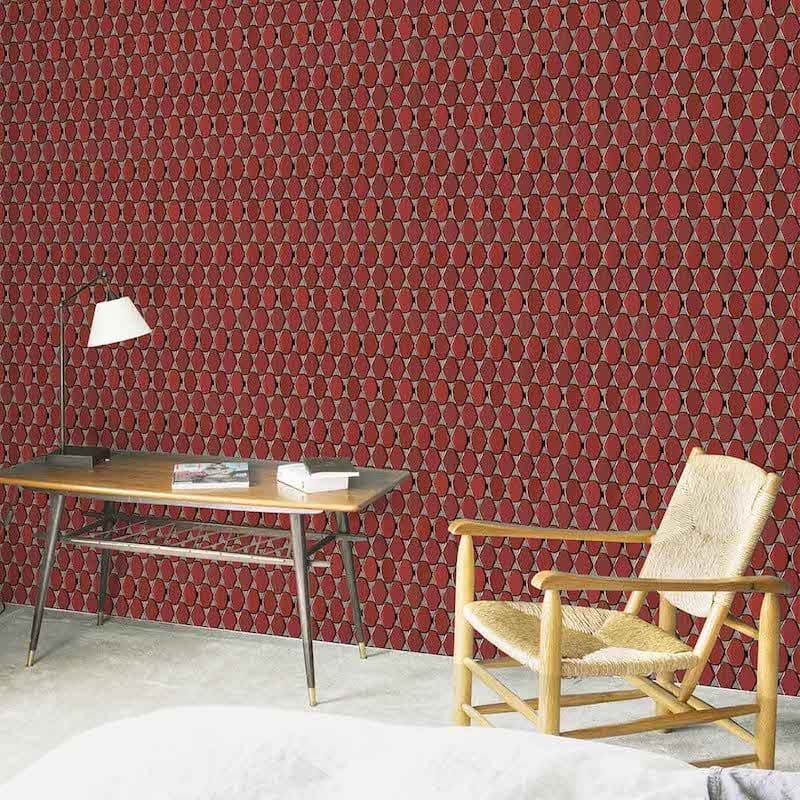 Tapete L'Illusion - SLN41