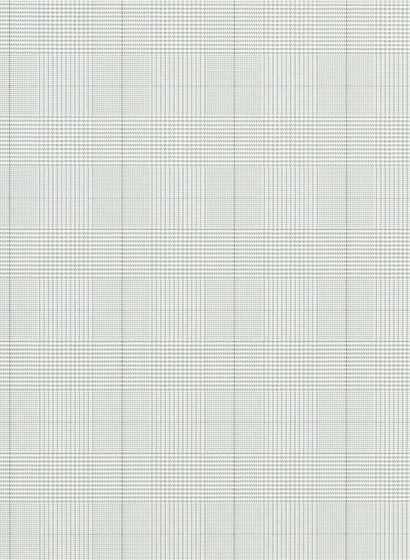 Tapete Egarton Plaid