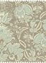 54097_01_Lewis-and-Wood_Wykeham_Fabric_LW154229-208340