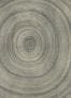 16442_02_Coordonné_Bois_B00845-161410