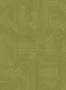 9398_5_Arte-International_Puzzle-_72782-90927