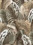 14539_3_Essentials_Verdure_26762-129591