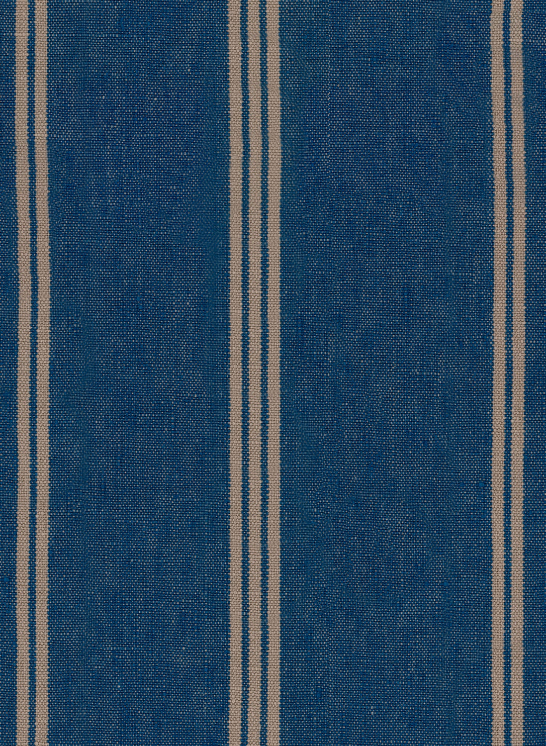 Tapete Katalin Stripe