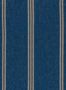 7571_1_MINDTHEGAP-Tapete-Katalin-Stripe-WP30070-71225