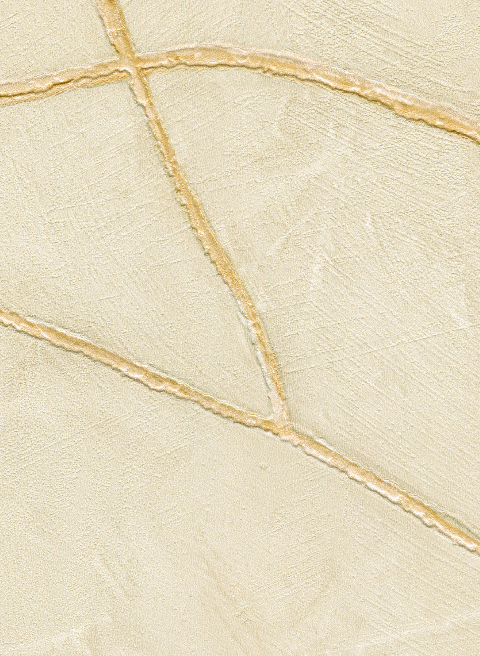 Tapete Kintsugi - VP 1004 03