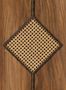 17688_01_NLXL_Diamond_Webbing_MRV-15-164092