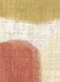 9893_2_Elitis_Palette_VP_964_02-107356