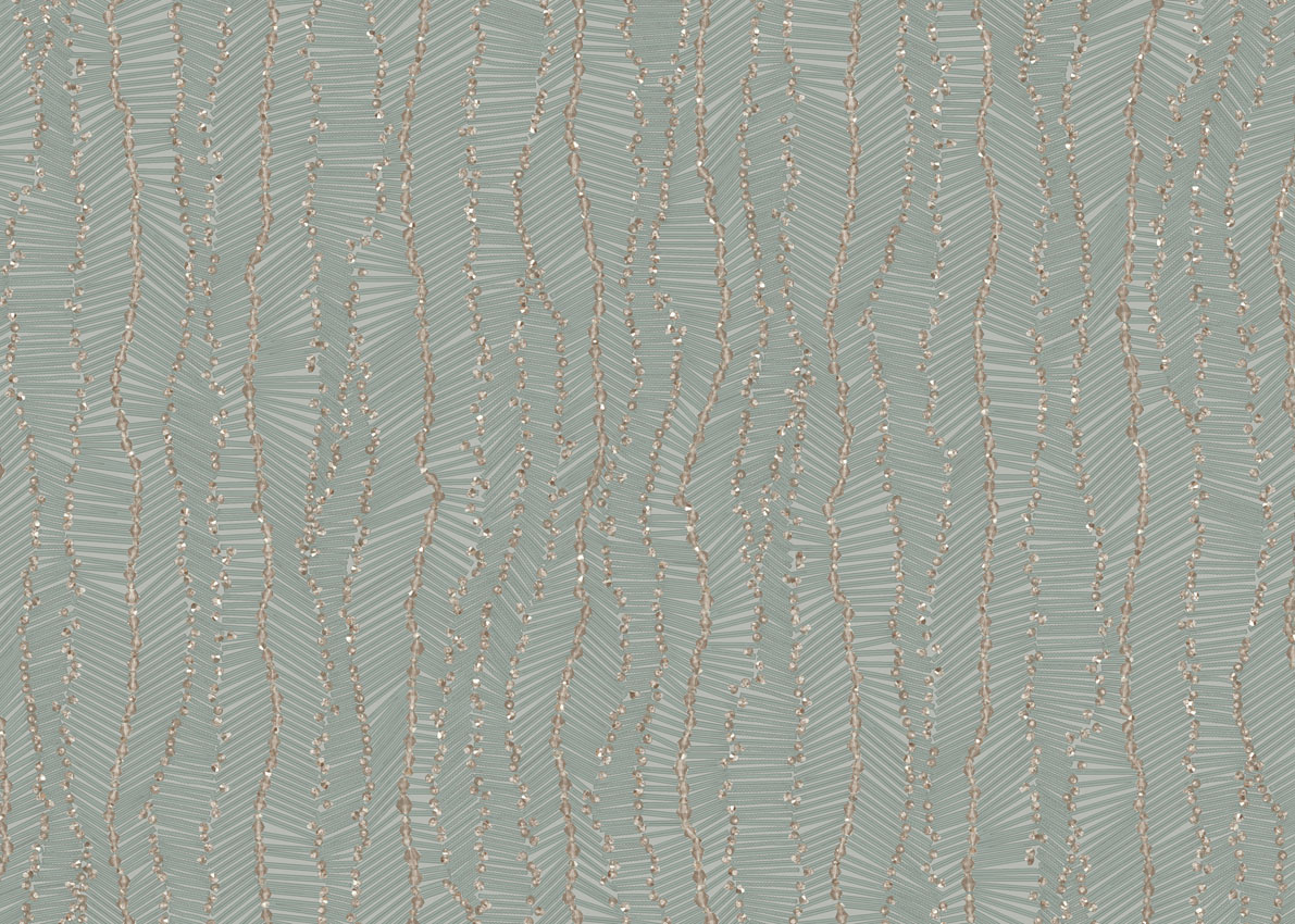 Tapete Brera - 9511