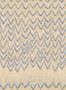 6945_4_Rebel_Walls_Fringed_Follies_R17944-89877