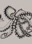 8515_1_Coordonne_Wandbild_Octopus_X-Ray_9500800-70142