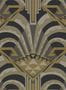 4035_4_zoffany_conway_312744-31554