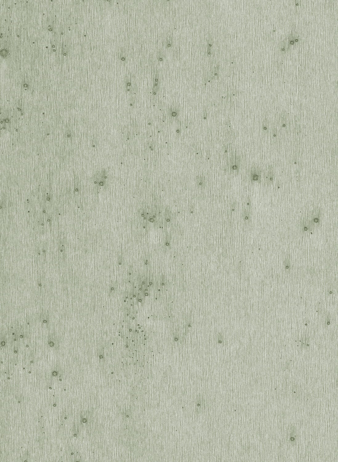 Tapete Stellar - 37512A