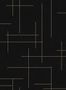16268_5_Coordonné_Monoclinic_B00528-143789