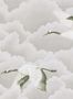 2219_6_harlequin_palmetto_cranes_in_flight_111230-24562