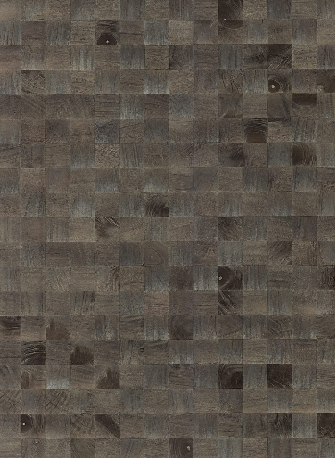 Tapete Grain - 38228