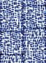 2448_1_nlxl_paola_navone_addiction_pno-08-25355