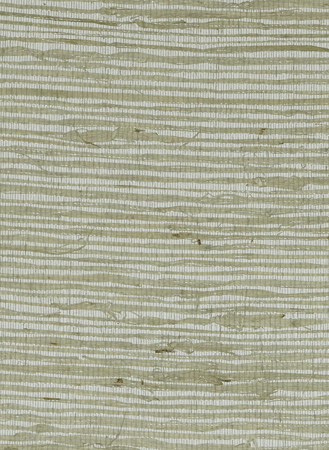 Tapete Seraya 47 - SRA4713