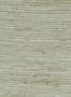 17793_01_Omexco_Seraya_47_SRA4713-164516